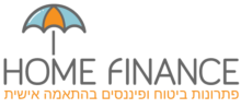 Home Finance